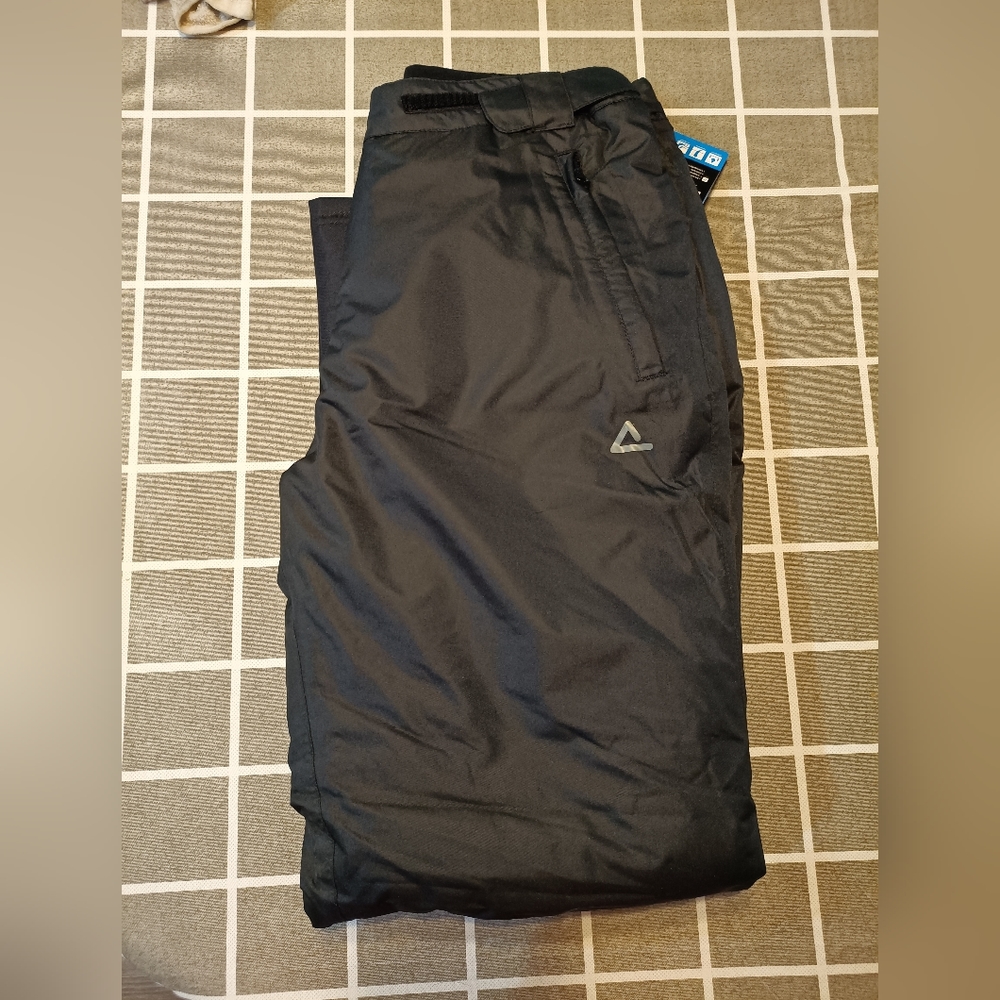 Dare 2b Women Ski Pants